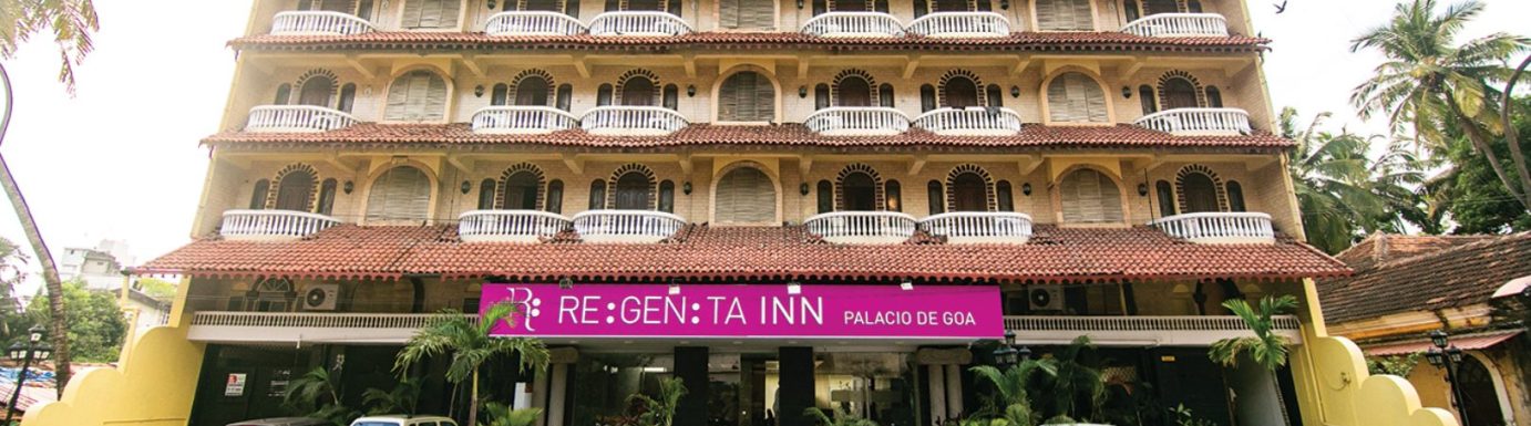 regenta-inn-palacio-13