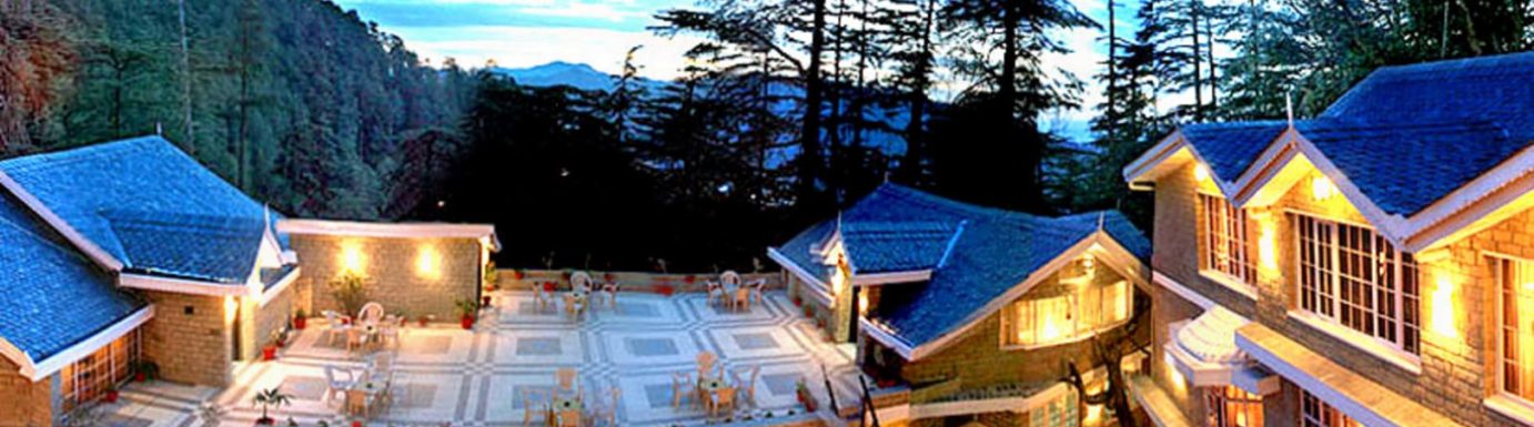 shimla-2-1