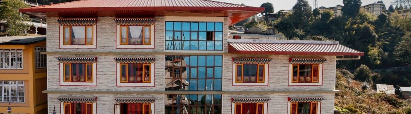 yangthang-13